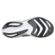 Skechers SKX Aero Spark – Kinetic Surge